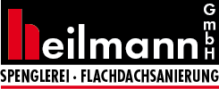 Heilmann GmbH